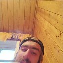 ���� �����, �����, 32 ���� - ��������� 15 ������� 2025 � ������ ���� ����������