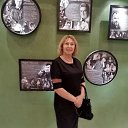 ���� ��������, ����, 62 ���� - ��������� 2 ������� 2023