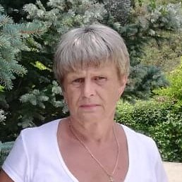 �����, ������, 62 ����