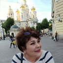 ���� �����, �����-���������, 65 ��� - ��������� 5 ������ 2023 � ������ ���� ����������