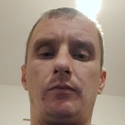 ���������, 33 ����, �����-���������