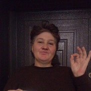, 53 , 