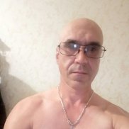 �����, 40 ���, ������