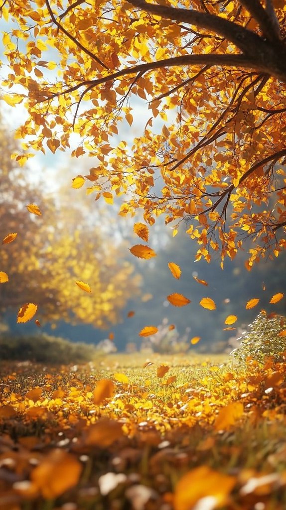 Не распыляйтесь на случайных, Они уйдут, как сизый дым. Поддержит вас в дороге дальней Кто не был ...