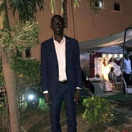 Aziz, 41, 
