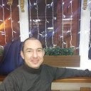 ���� ����� ������, ������, 38 ��� - ��������� 18 ����� 2026