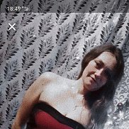 ���������, 39 ���, ������