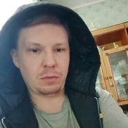 DIMA, 33 , 