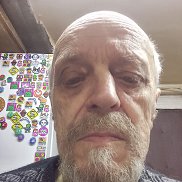 , 74 , --