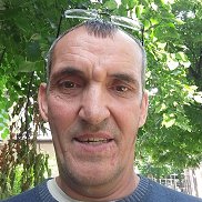, 53 , 