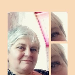 ���� �������, ���, 63 ���� - ��������� 30 ������ 2026