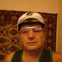 ���� �����, ���������, 67 ��� - ��������� 17 ������ 2024 � ������ ���� ����������