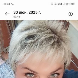 , 49, 