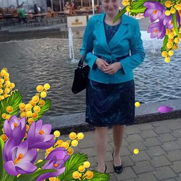 �����, �����, 68 ���