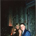 ���� ������, �����-���������, 43 ���� - ��������� 1 ����� 2026 � ������ ������ ��������