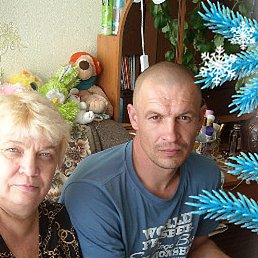 ���������, �������, 50 ���