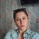 ���� �������, ���������, 41 ��� - ��������� 5 ������� 2024 � ������ ���� ����������
