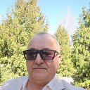  Maikl, , 61  -  14  2025