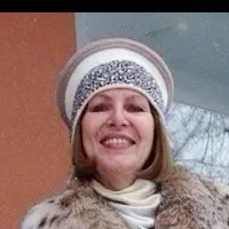 �����, ������������, 67 ���