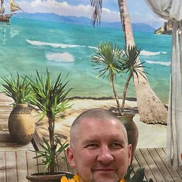 , 41 , -