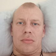  , 35 , 