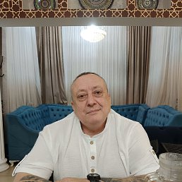 , 41, 