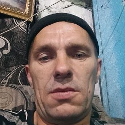 �������, ����������, 38 ���