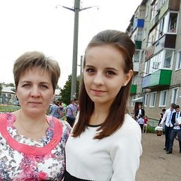 �����, ���, 54 ����