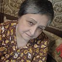 ���� �������, ������ ��������, 69 ��� - ��������� 28 ������ 2026 � ������ ���� ����������