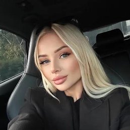 �����, 29 ���, ����