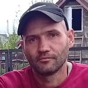 Алексей Касимов, 39 лет, Пермь Алексей Касимов, 39 лет, Пермь