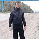  Monika, , 43  -  21  2025    