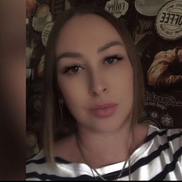 , 41, 