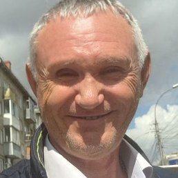 ������, �����������, 58 ���