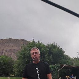 , 46, 