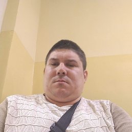 , 37, 