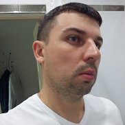 , 40 , 