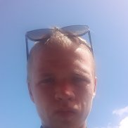 , 18 , 
