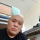 ���� ����� ������, ������, 41 ��� - ��������� 25 ����� 2024 � ������ ���� ����������