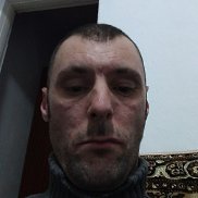 �������, 33 ����, ����������