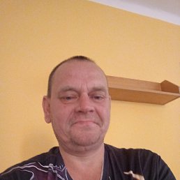 Ota, 48, 