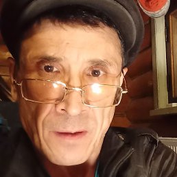 ����, ������, 52 ����