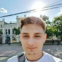 ���� �������, ��������, 29 ��� - ��������� 2 ������ 2024 � ������ ���� ����������