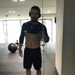 ���� �����, ������ - ��������� 22 ������� 2025