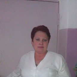  , 56, 