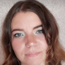 ��, �����������, 20 ���