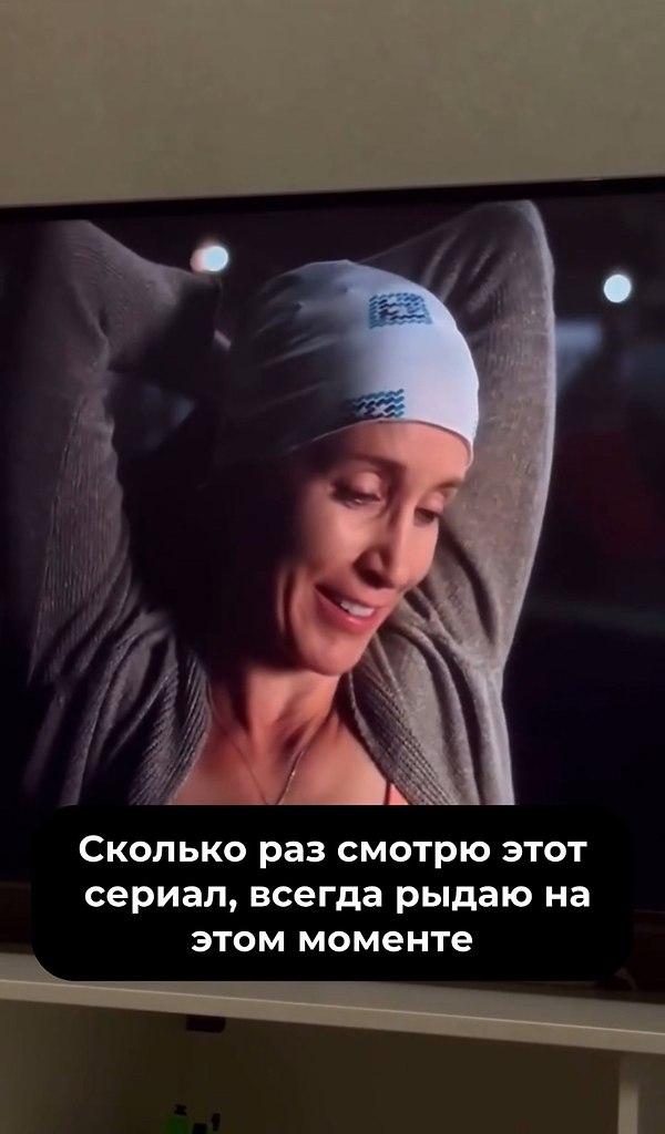   ,  - 2