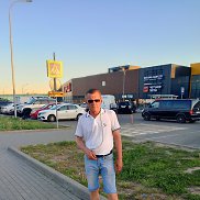 , 55 , 