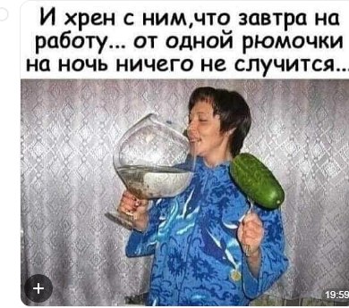  - 2  2024  15:56