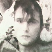 ����, 27 ���, ��������-13